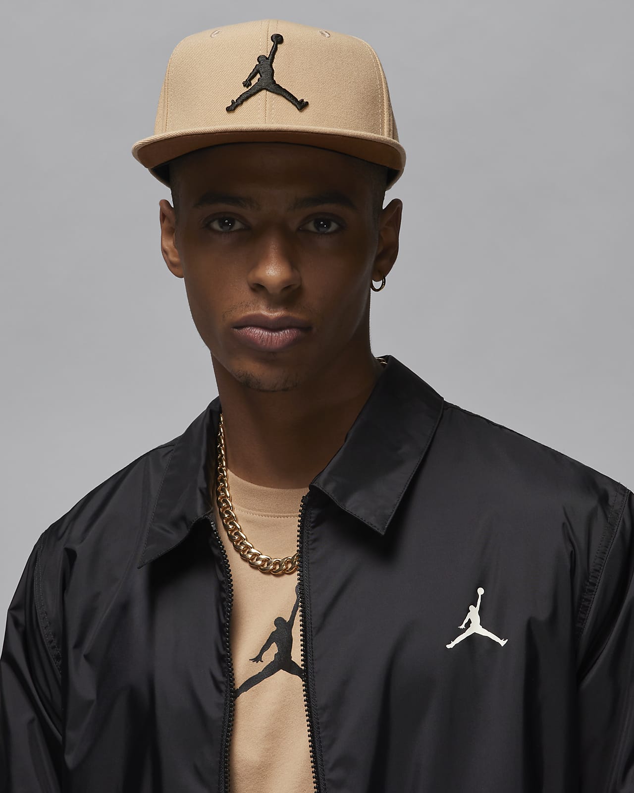 Jordan Pro Cap Adjustable Hat. Nike.com