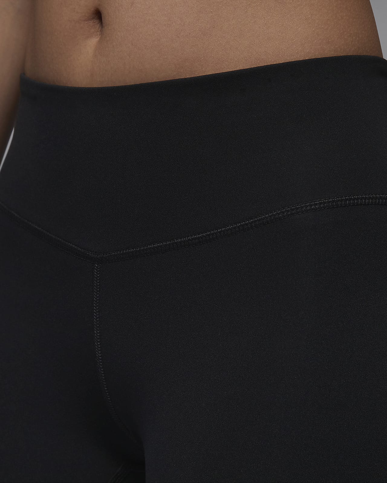 【ナイキ公式】ジョーダン スポーツ ウィメンズレギンス ブラック ウィメンズ M Jordan SPORT Women's Leggings