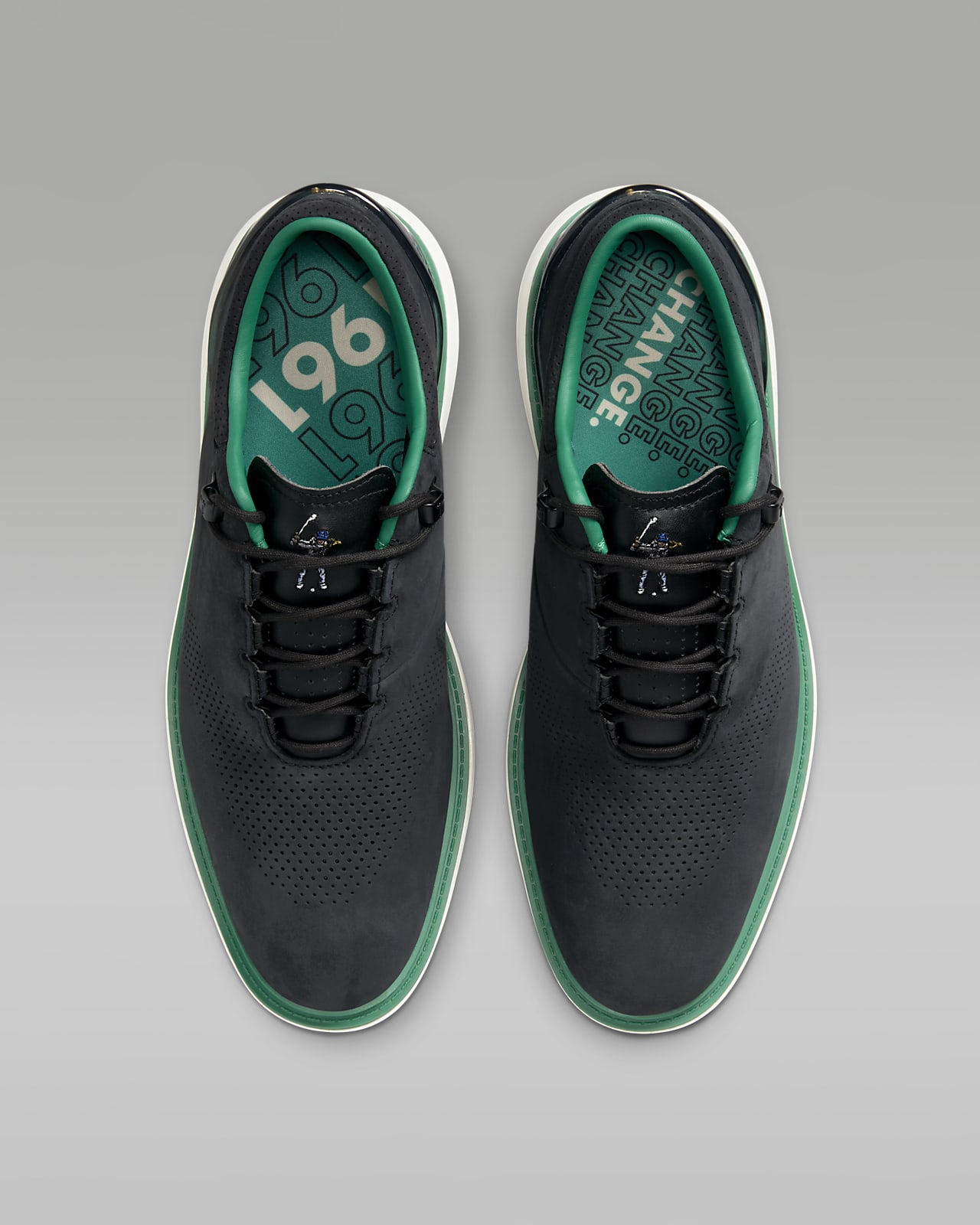 Jordan ADG 4 x Eastside Golf Men's Golf Shoes. Nike.com