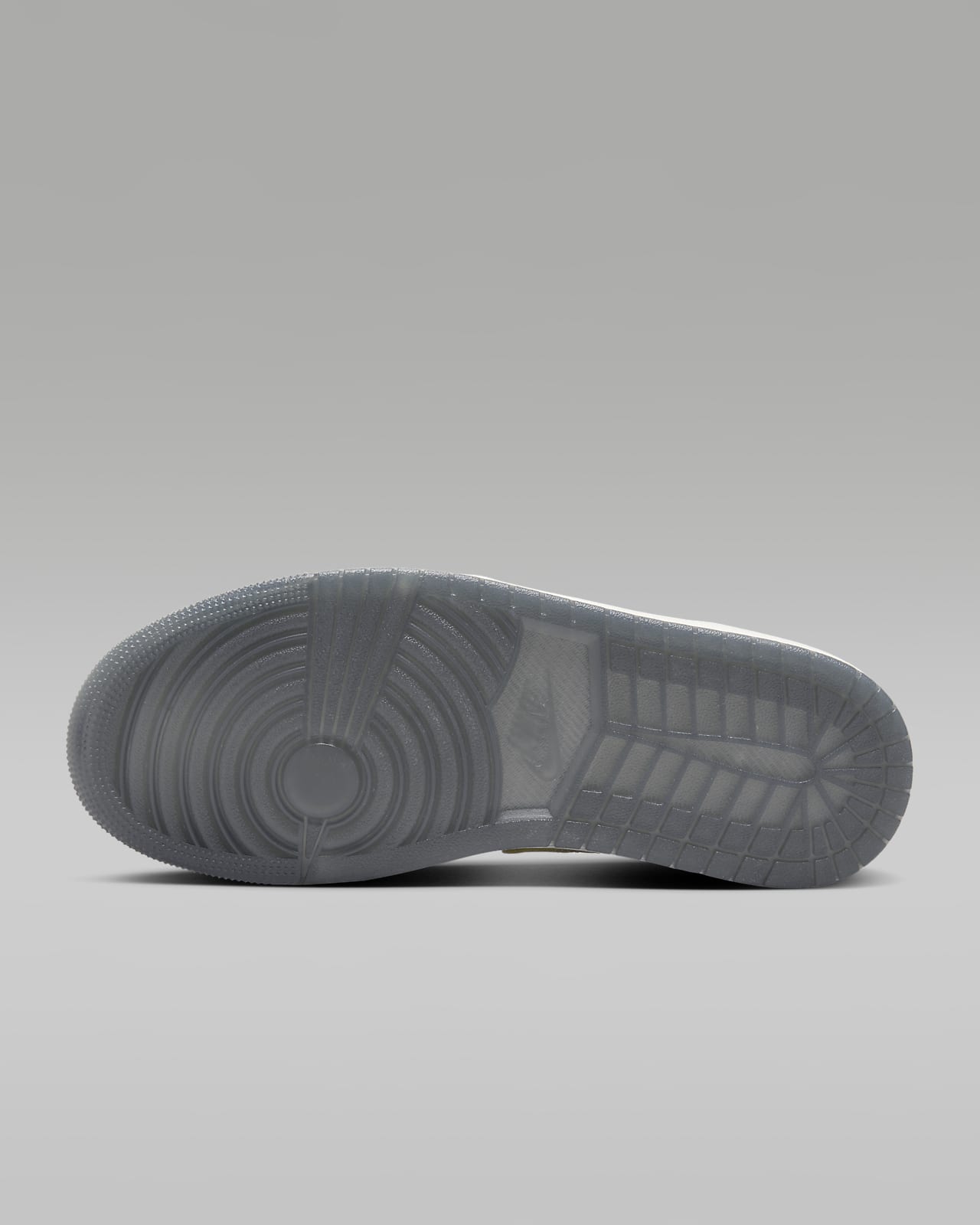 Nike lunarlon jordan hot sale