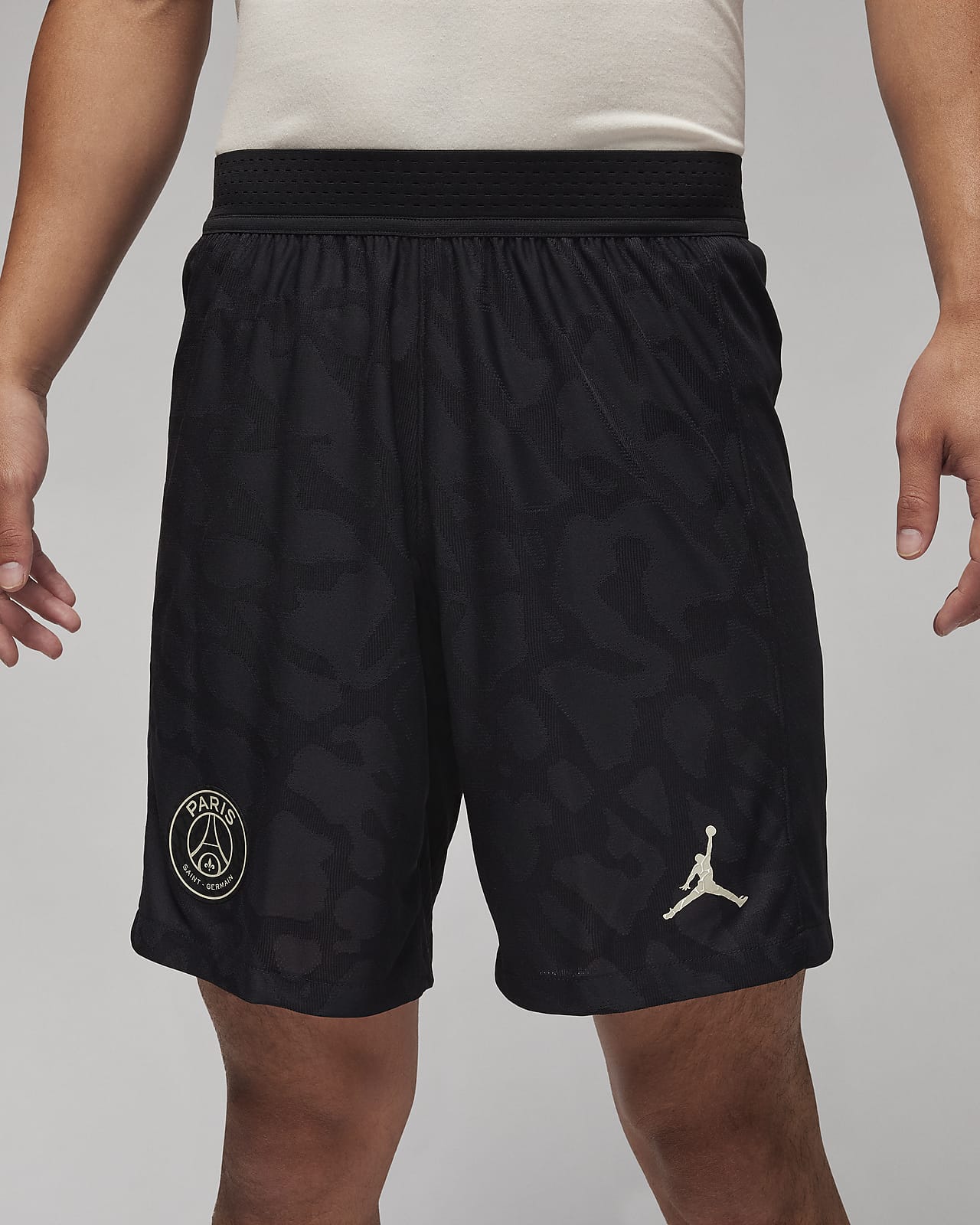 Paris Saint Germain 2023 24 Match Third Men s Jordan Dri FIT ADV