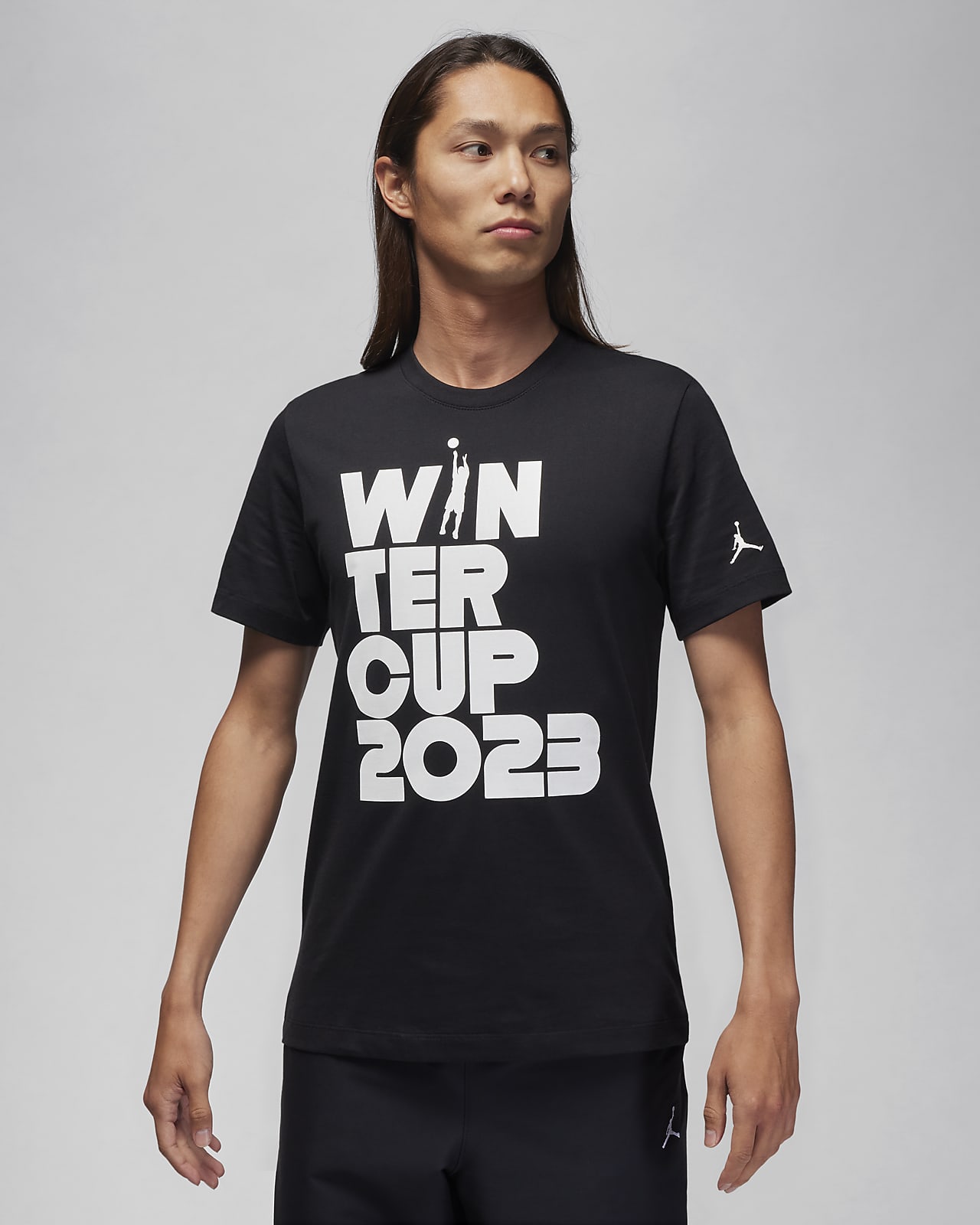 Cheap mens outlet tees