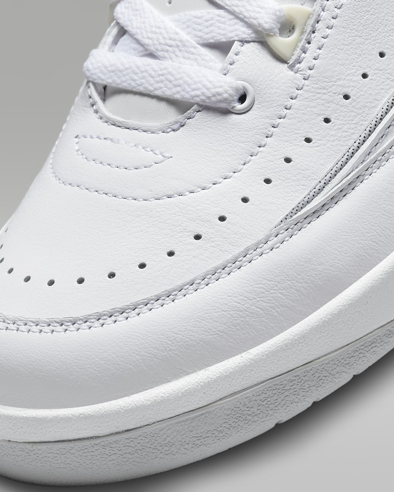 Nike air jordan online 2 heren prijs