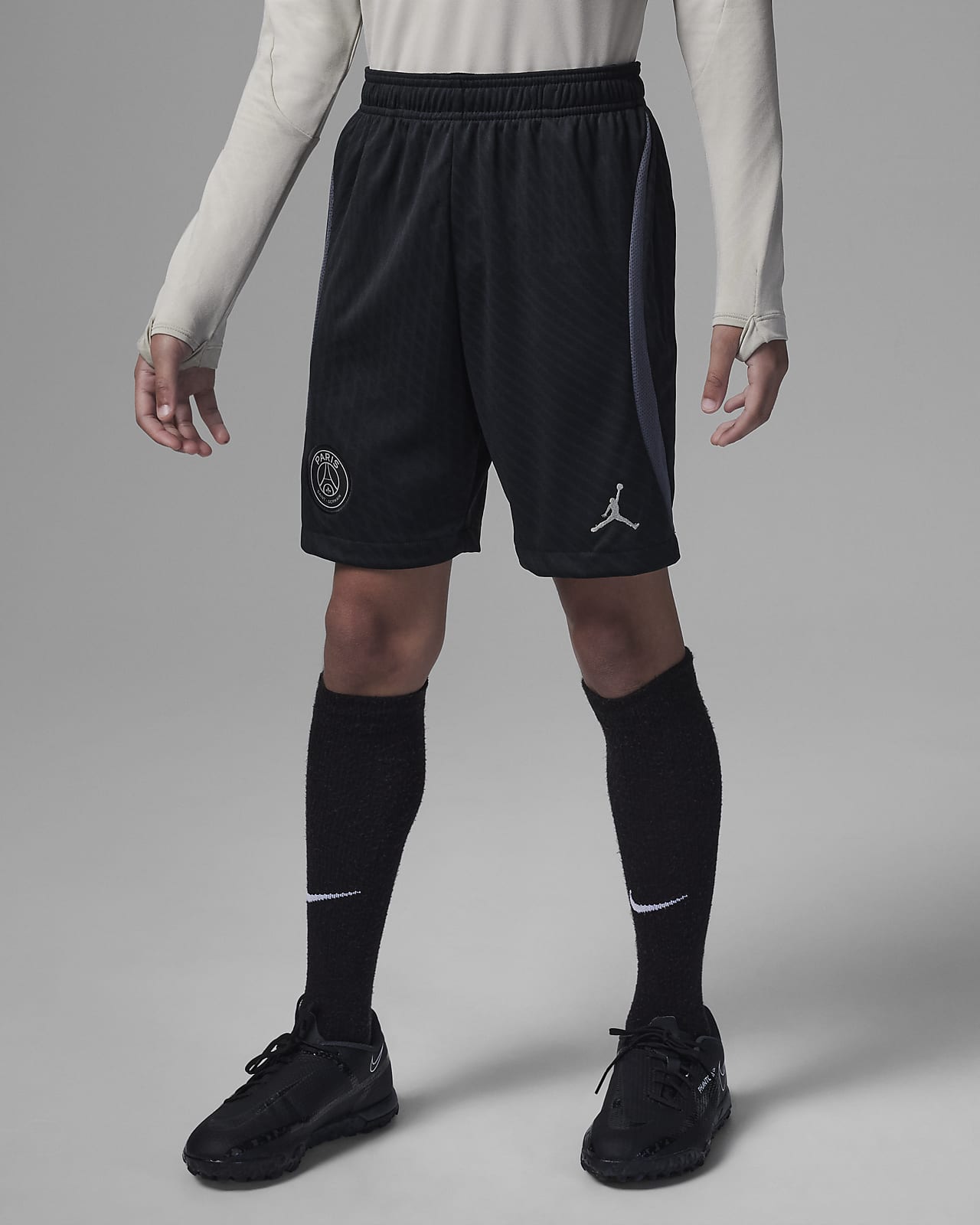 Youth outlet jordan shorts