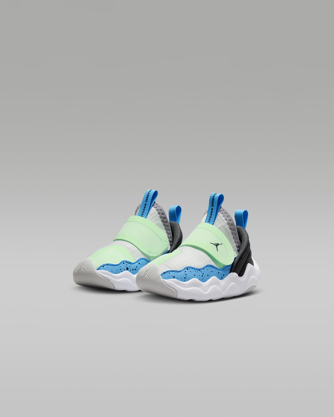 Tenis nike infantil numero 23 clearance