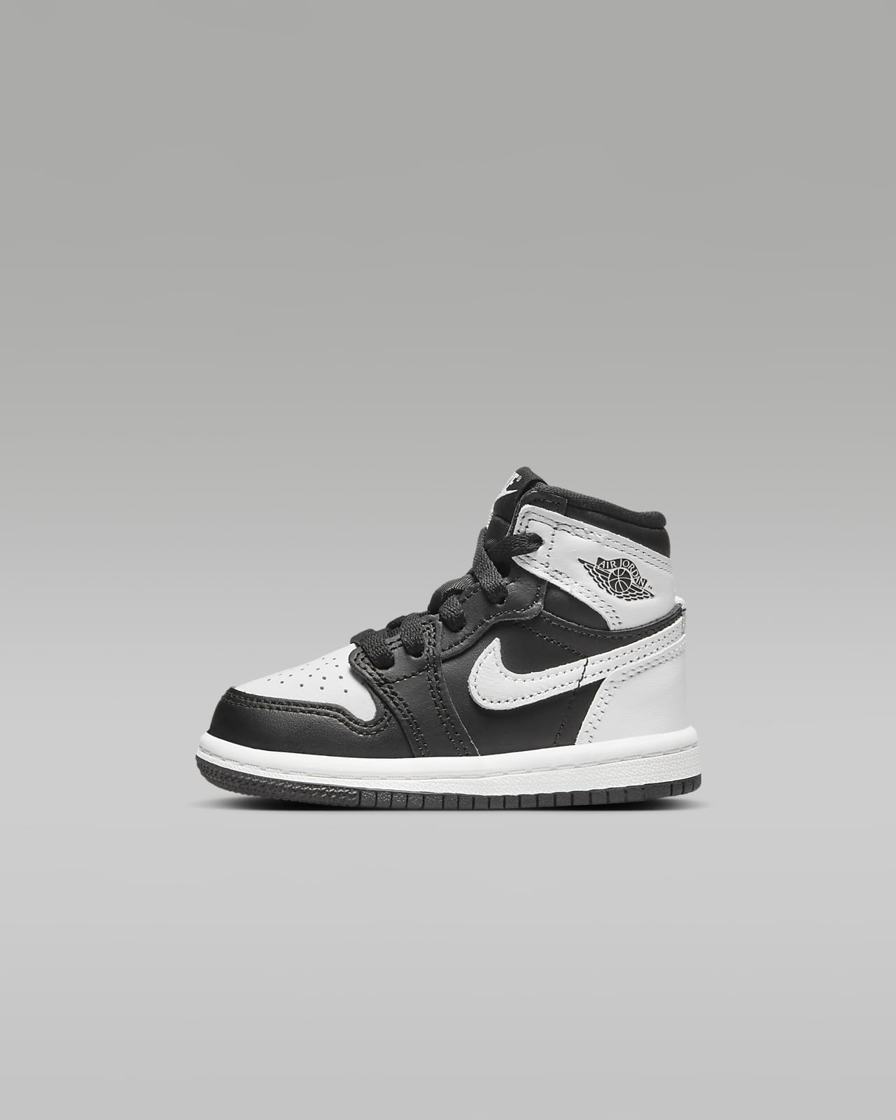 Jordan 1 Retro High OG Baby Toddler Shoes