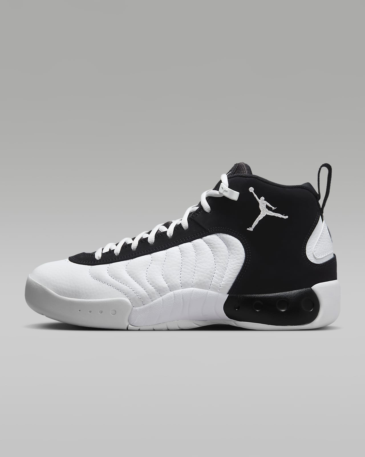Jordan Jumpman Pro Herenschoenen. Nike NL