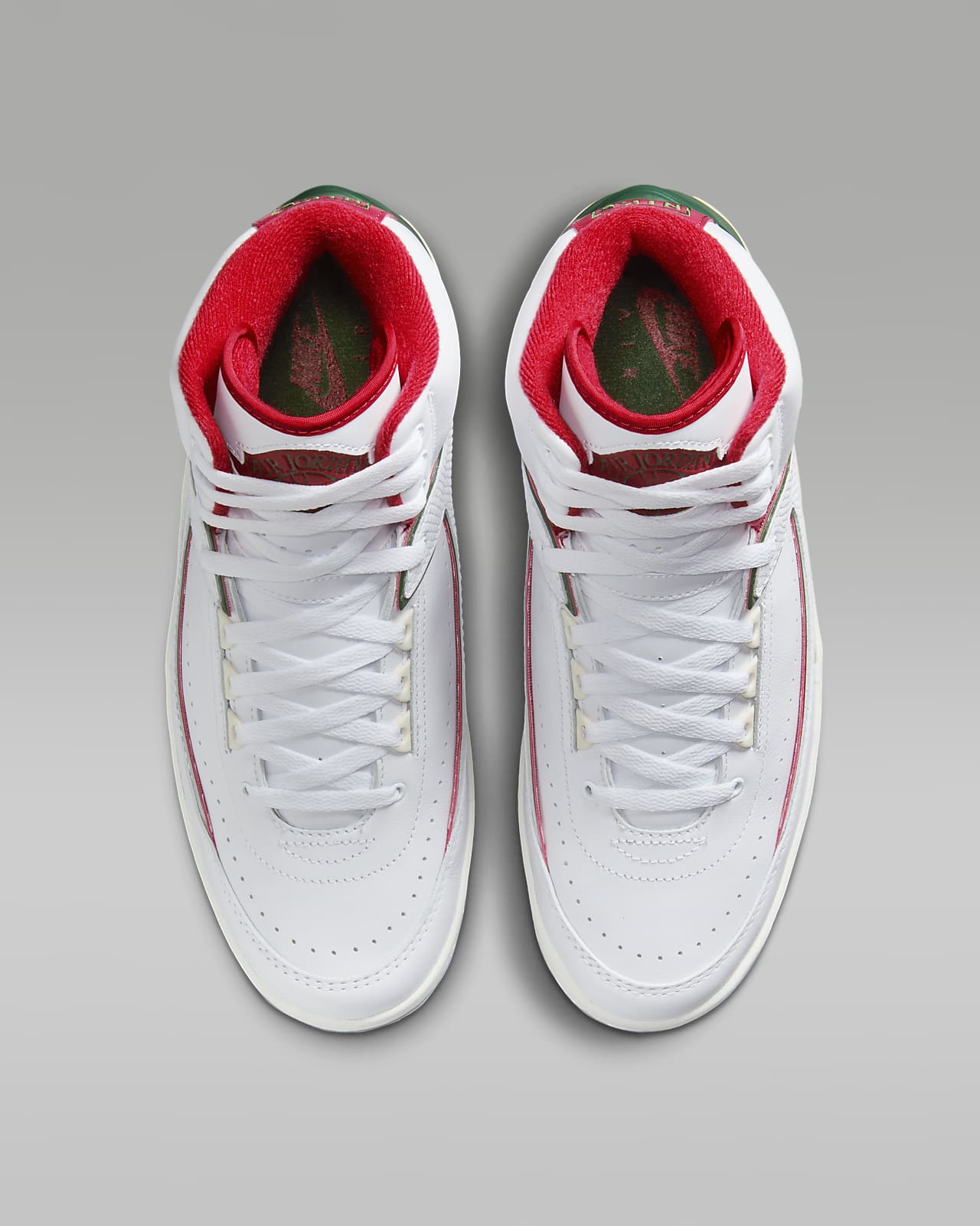Air jordan 2 Vendita on sale