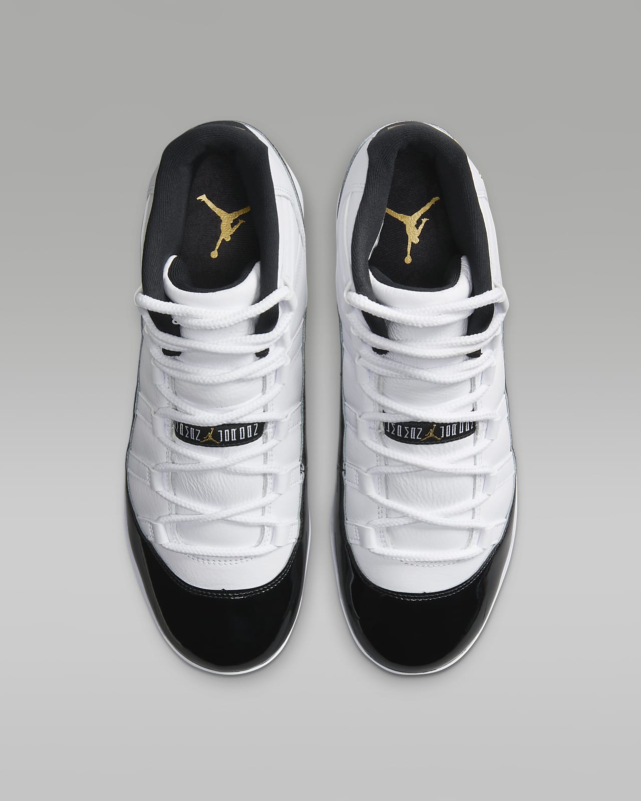 Air jordan 11 cheap baseball cleats