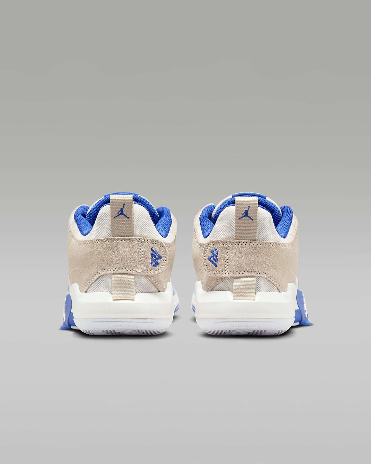 The one nike hot sale