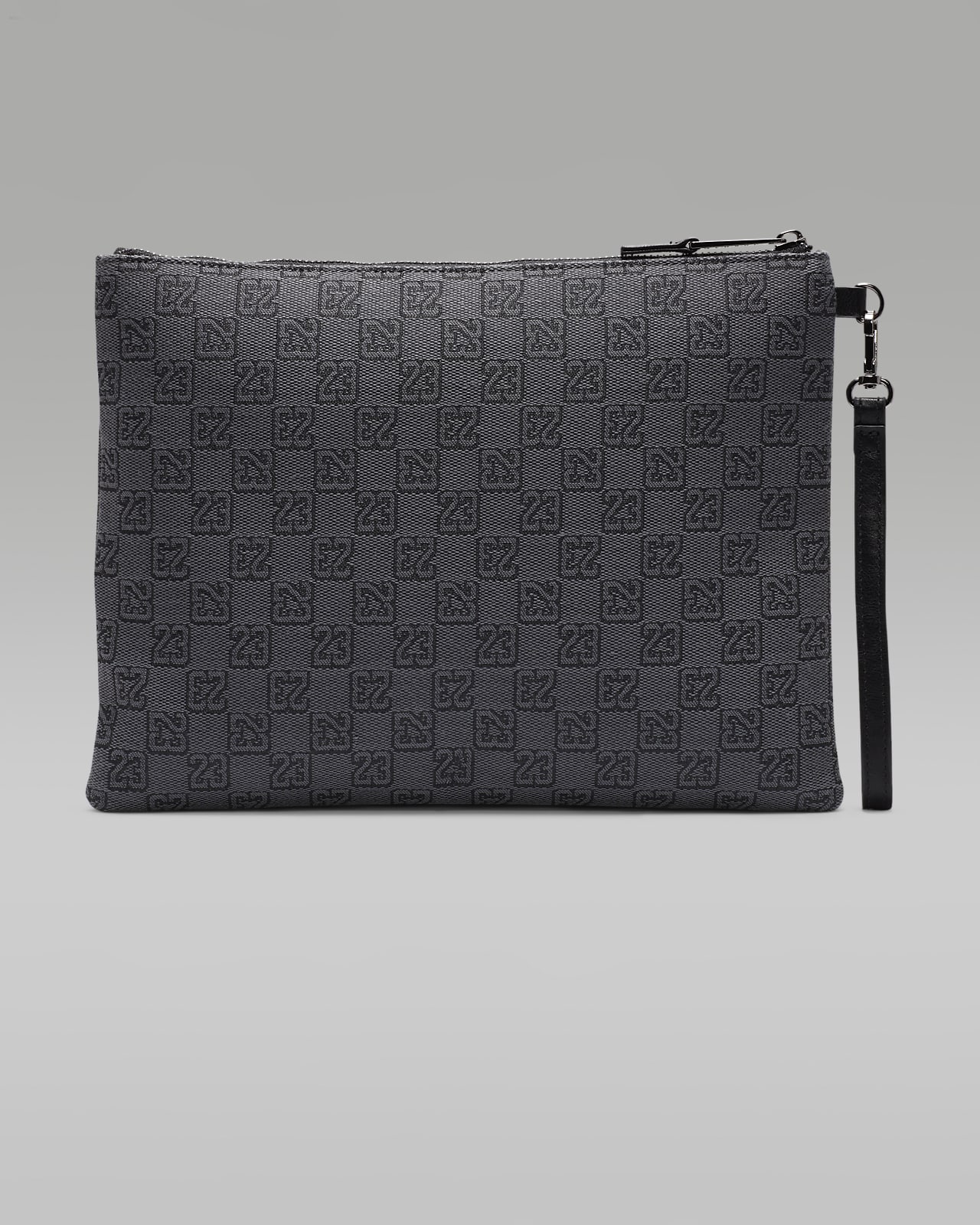 Jordan man sales purse