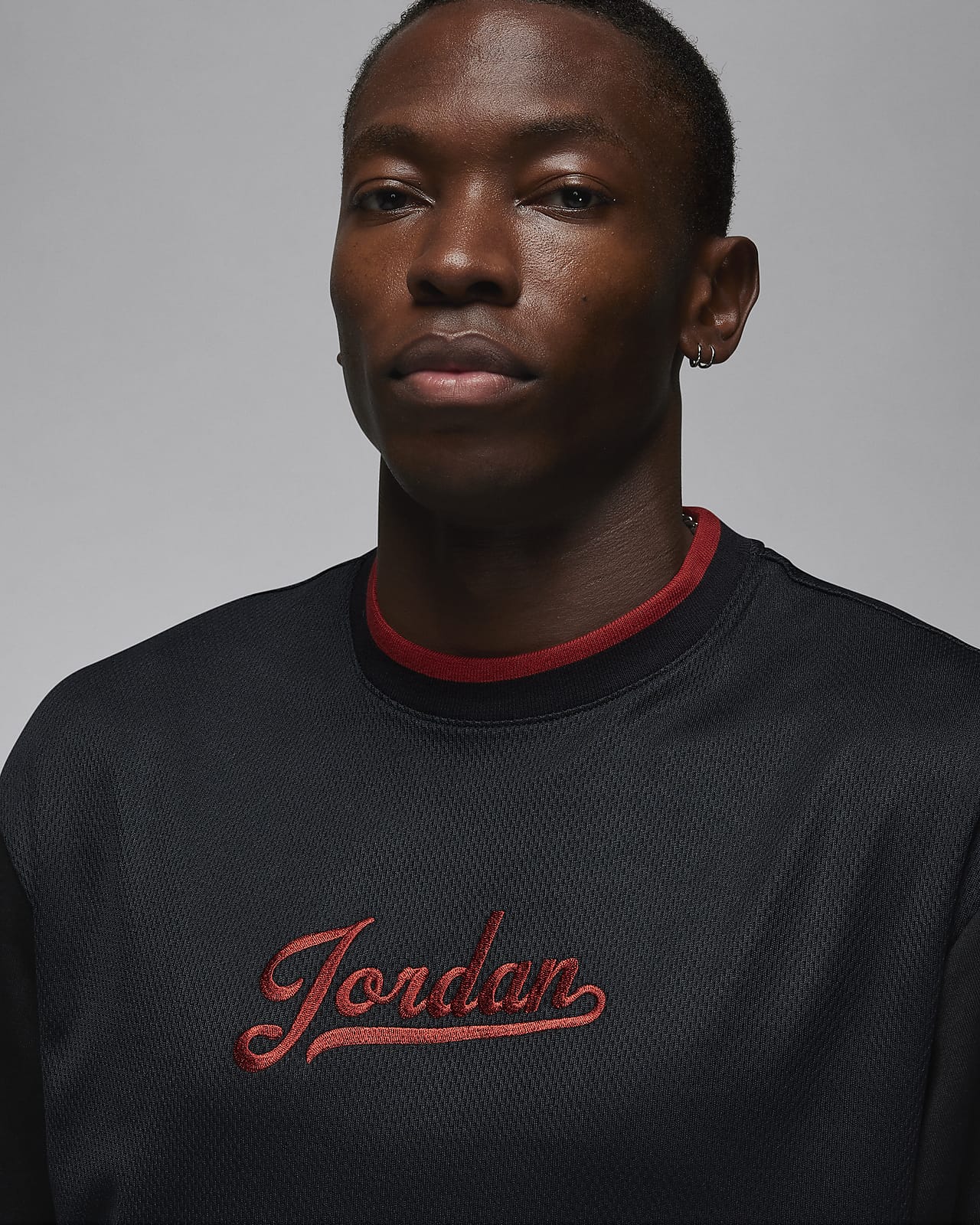 Jordan muscle new arrivals shirts