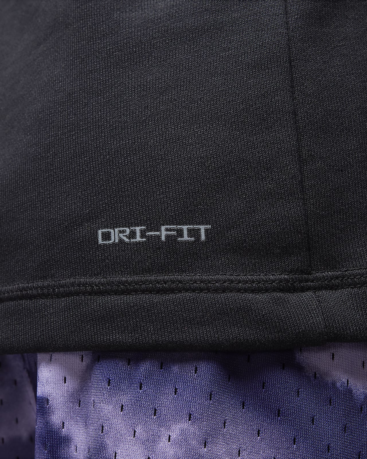 Jordan cheap training hoodie