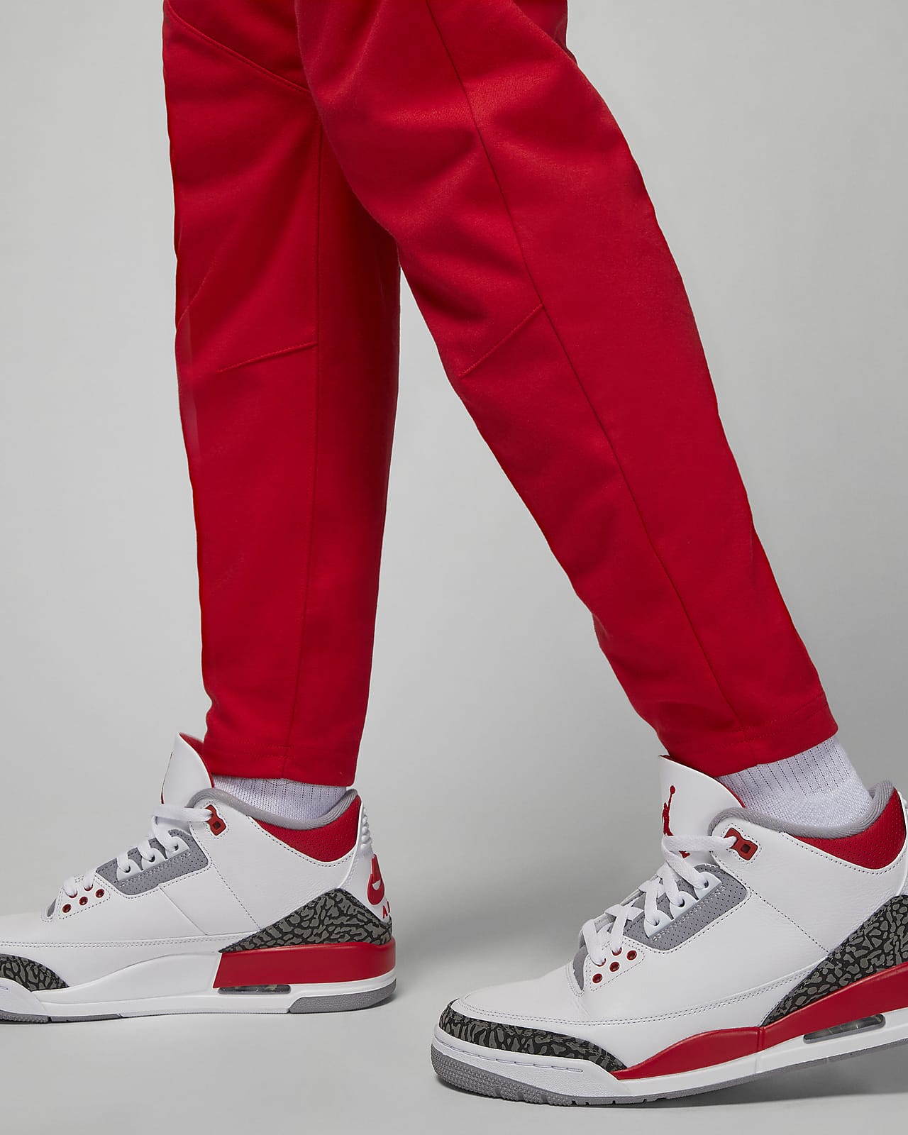 Jordan Essentials Men's Warm-Up Trousers