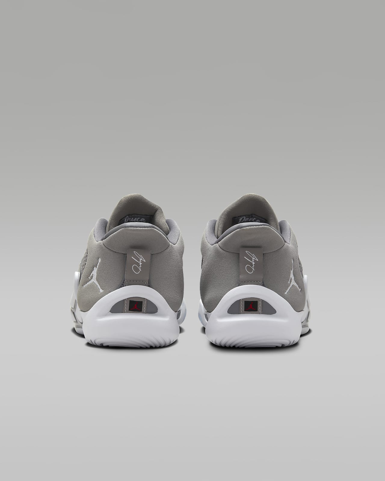 Tatum 1 'St. Louis' Older Kids' Shoes. Nike ID