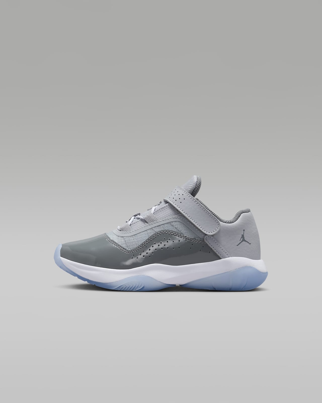 Nike jordan 11 sales shoes