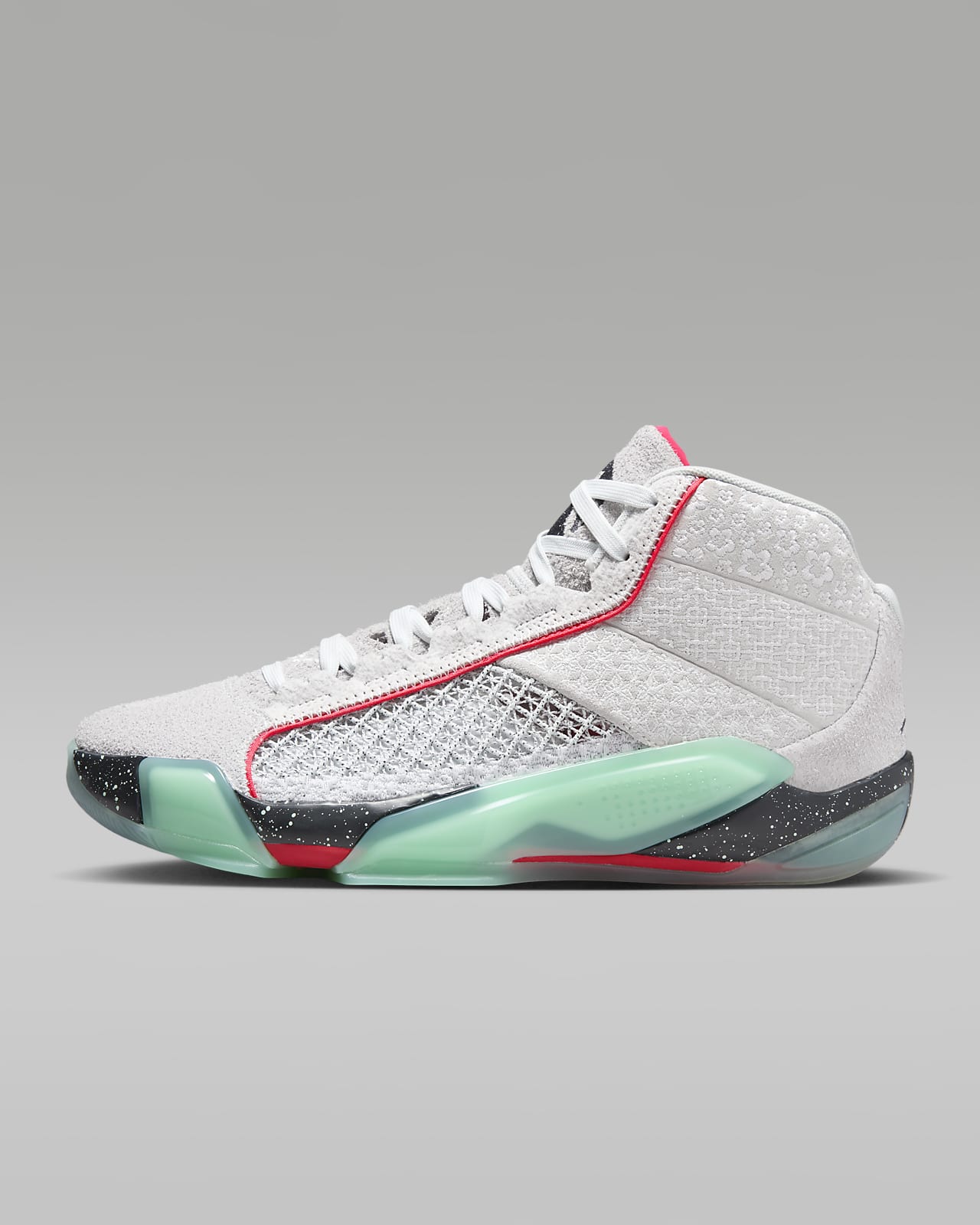 Air Jordan XXXVIII Rui PF