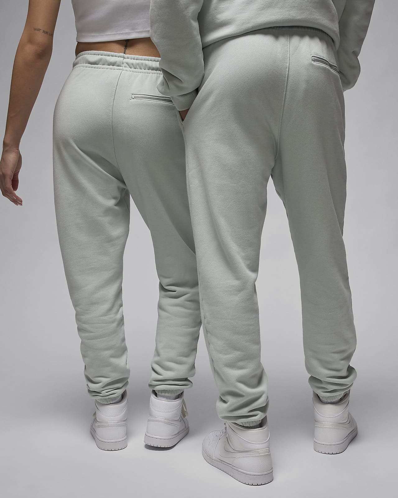 Buy Men's Beige Plus Size Hippy Pants Online at Bewakoof