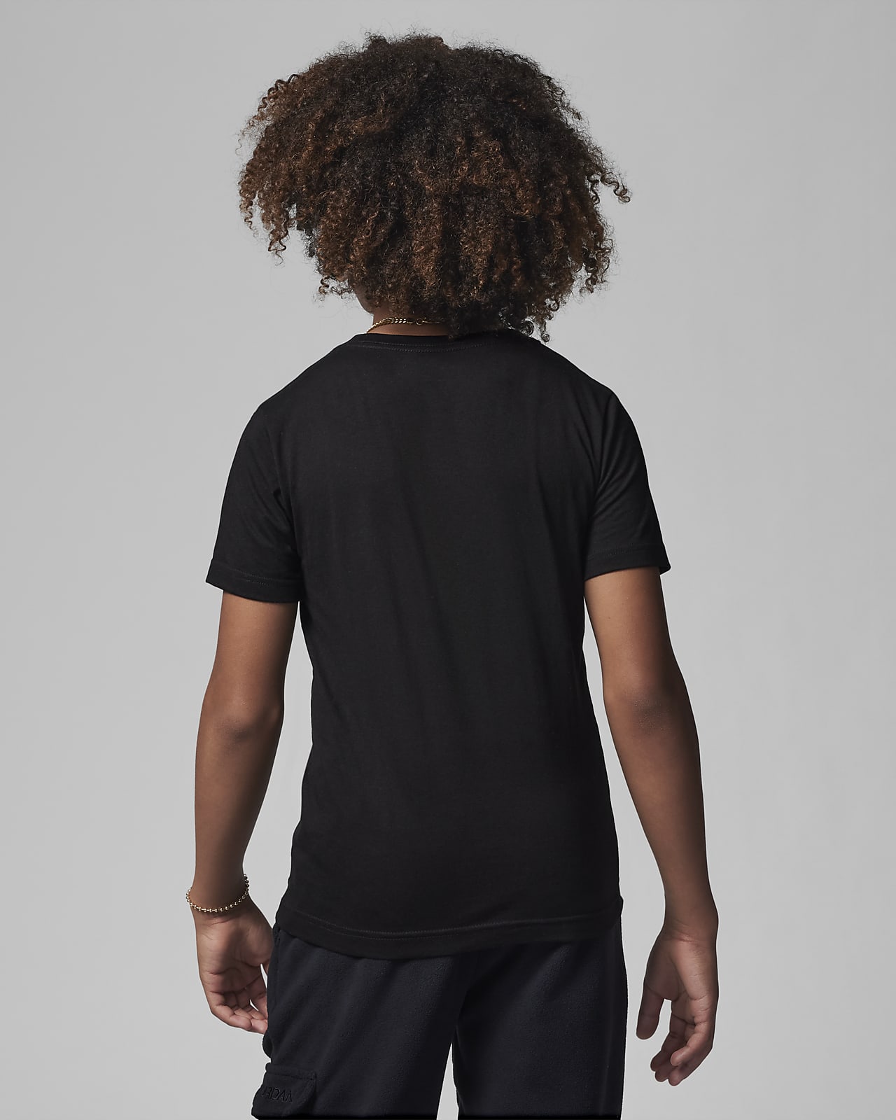 Nike mars shirt on sale