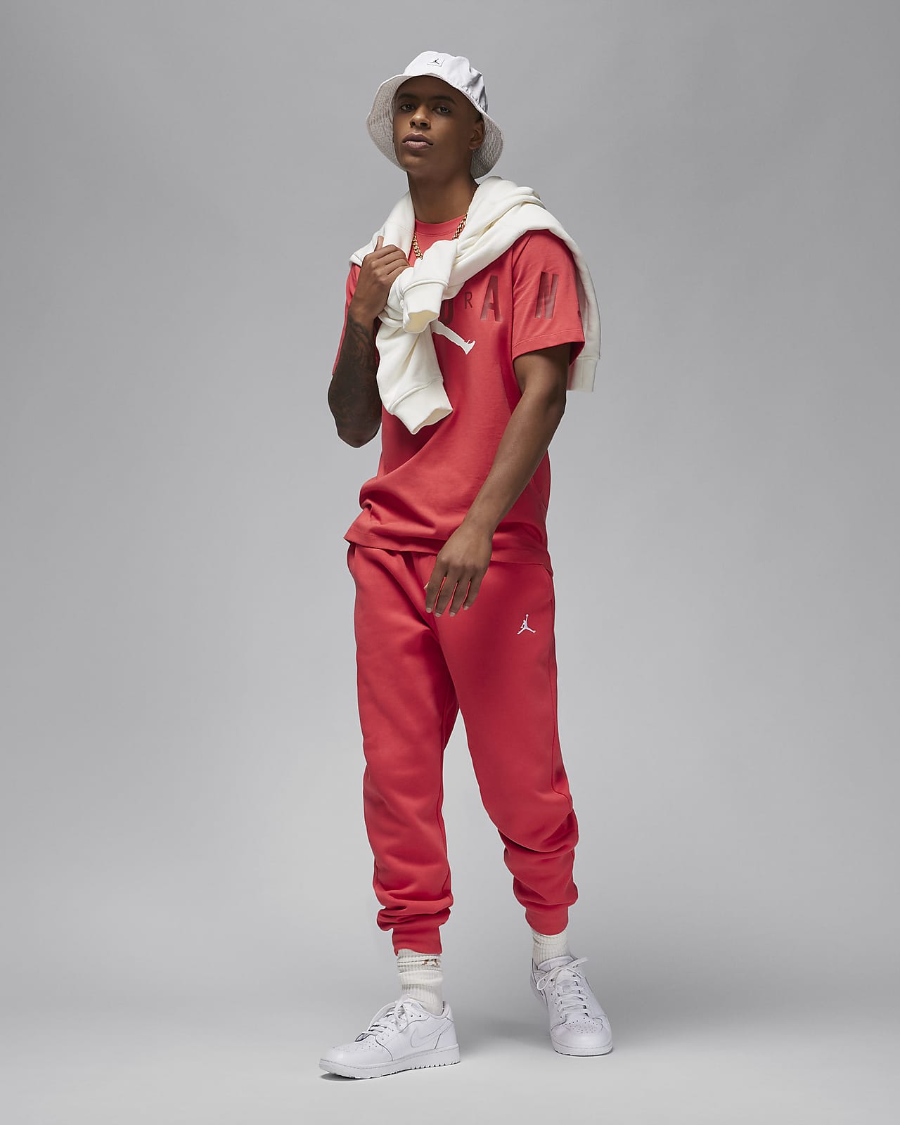 Nike shop stretch shirt