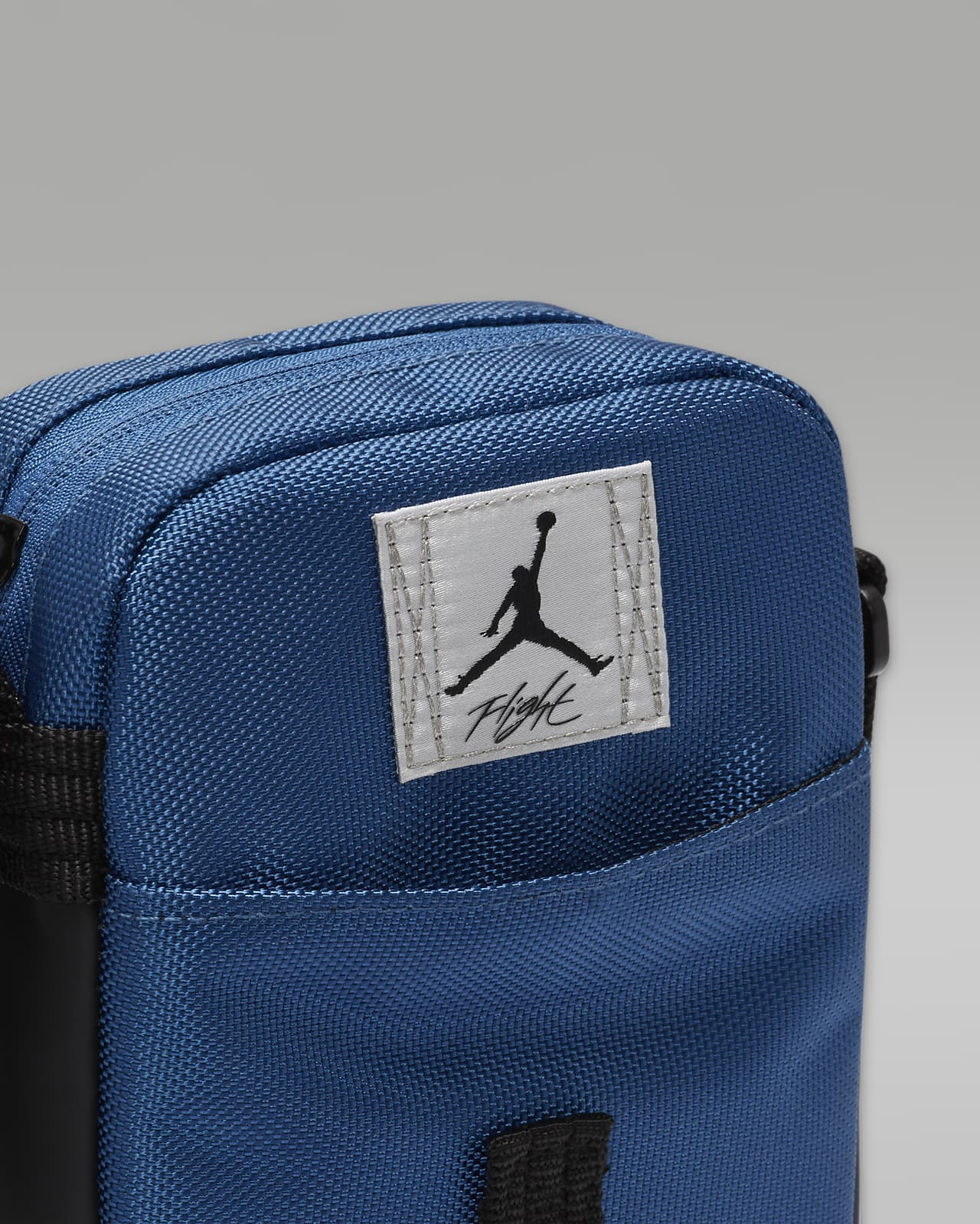 Jordan Flight Control Festival Bag Festival Bag 1L