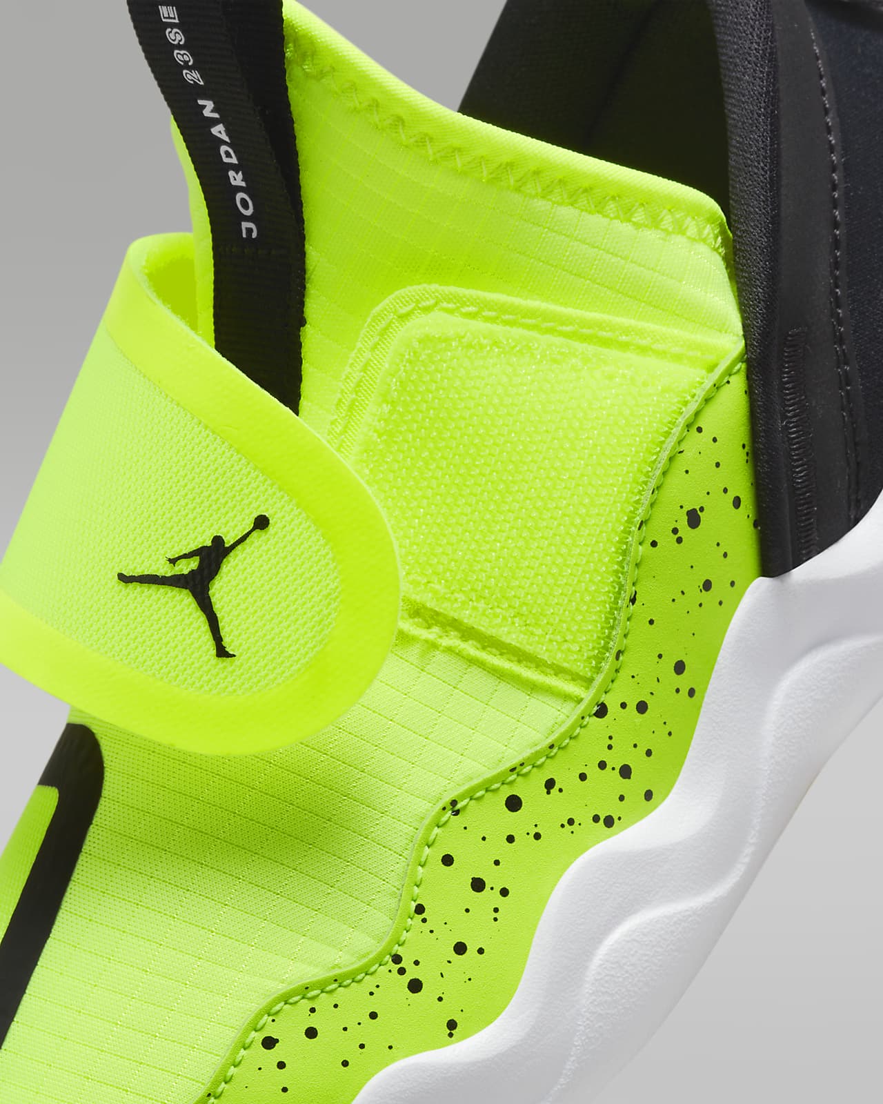 Nike shoes air jordan 23 clearance