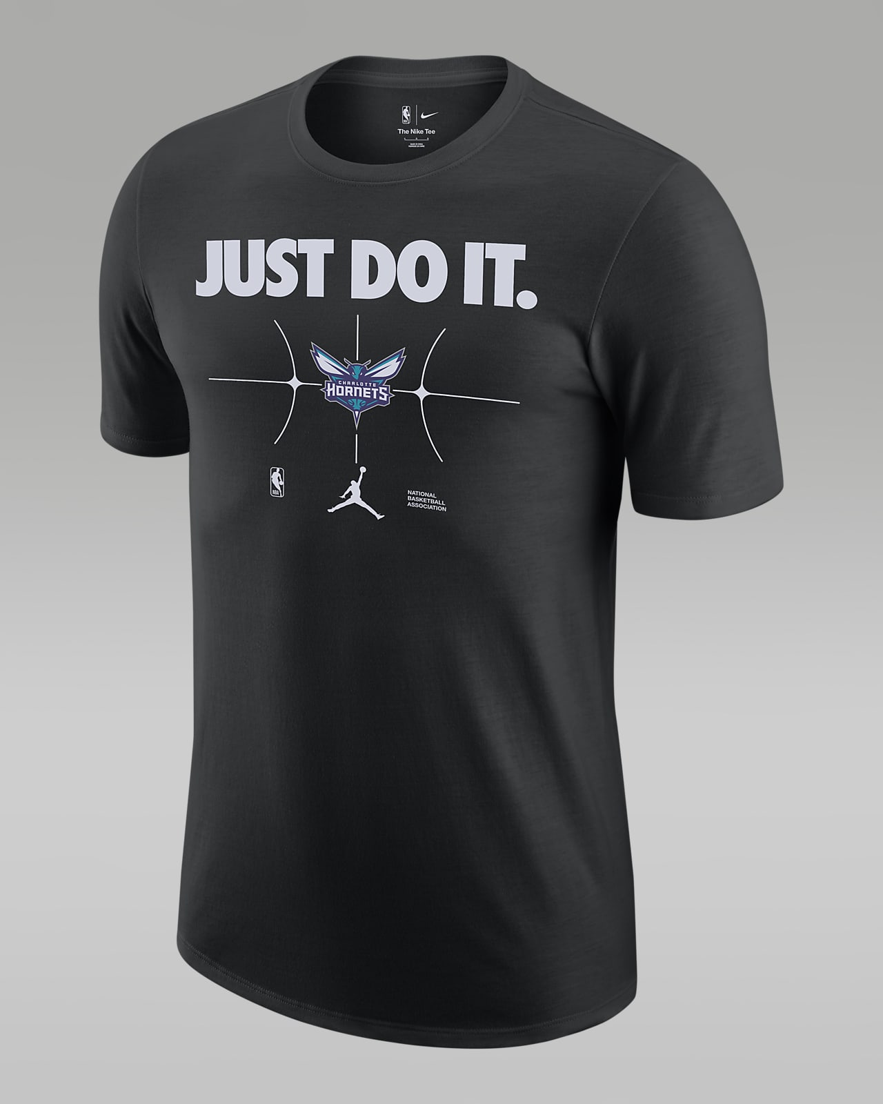 Playeras nike sale basketball