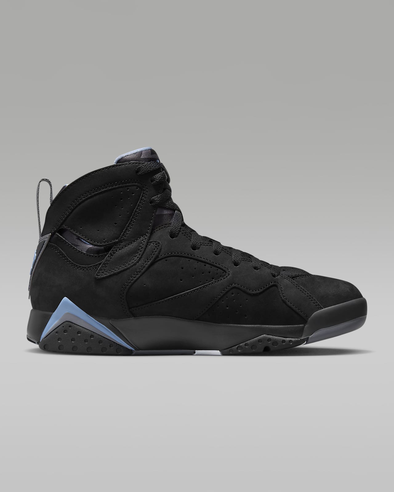 Jordan 7 Retro Men's Shoes. Nike.com