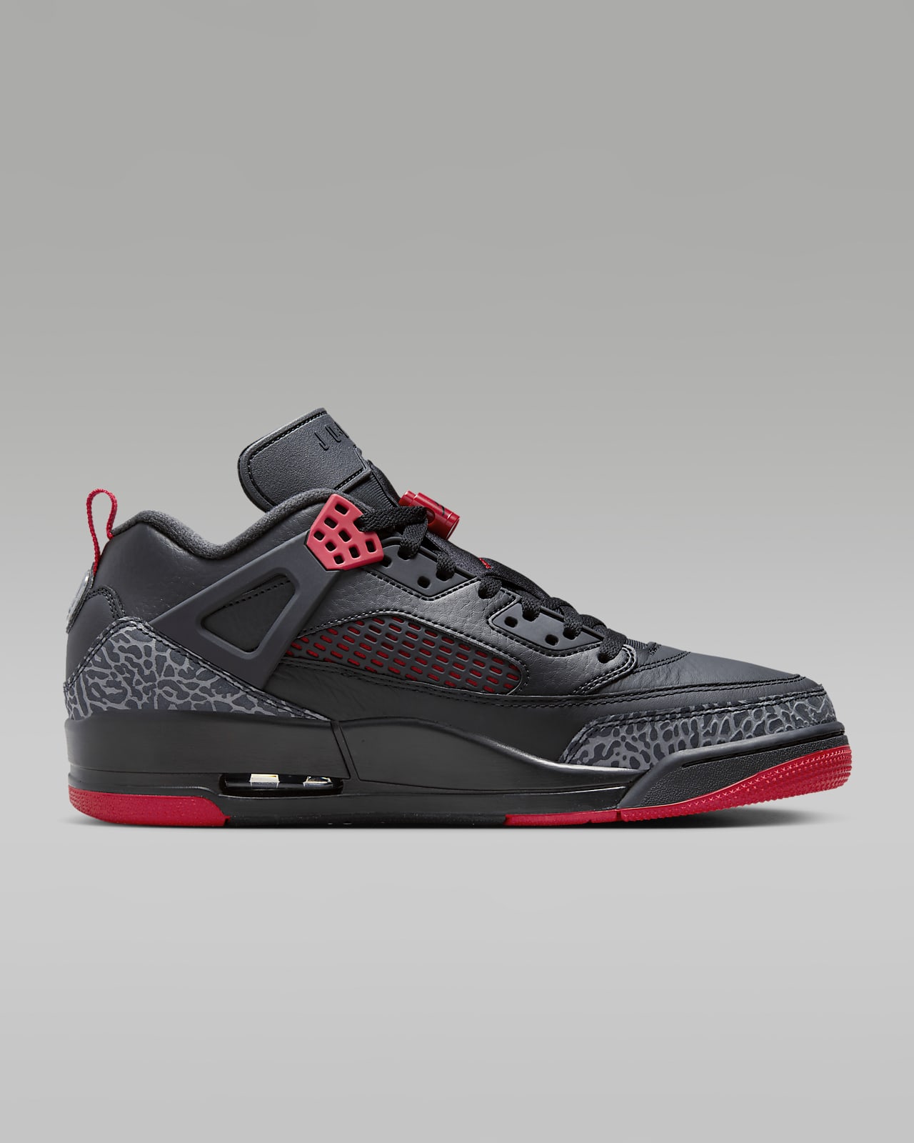 Jordan spizike toddler boy discount