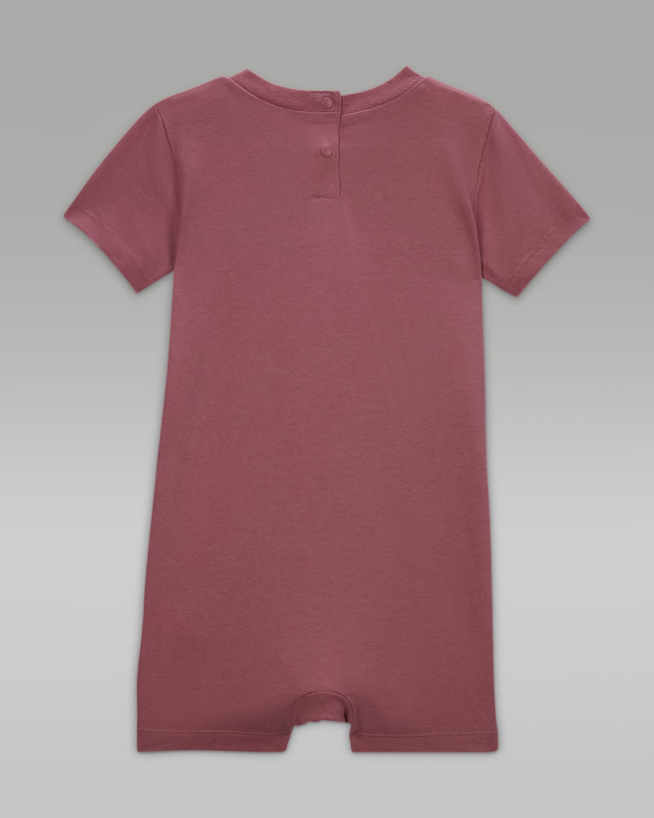 Nike romper baby clearance