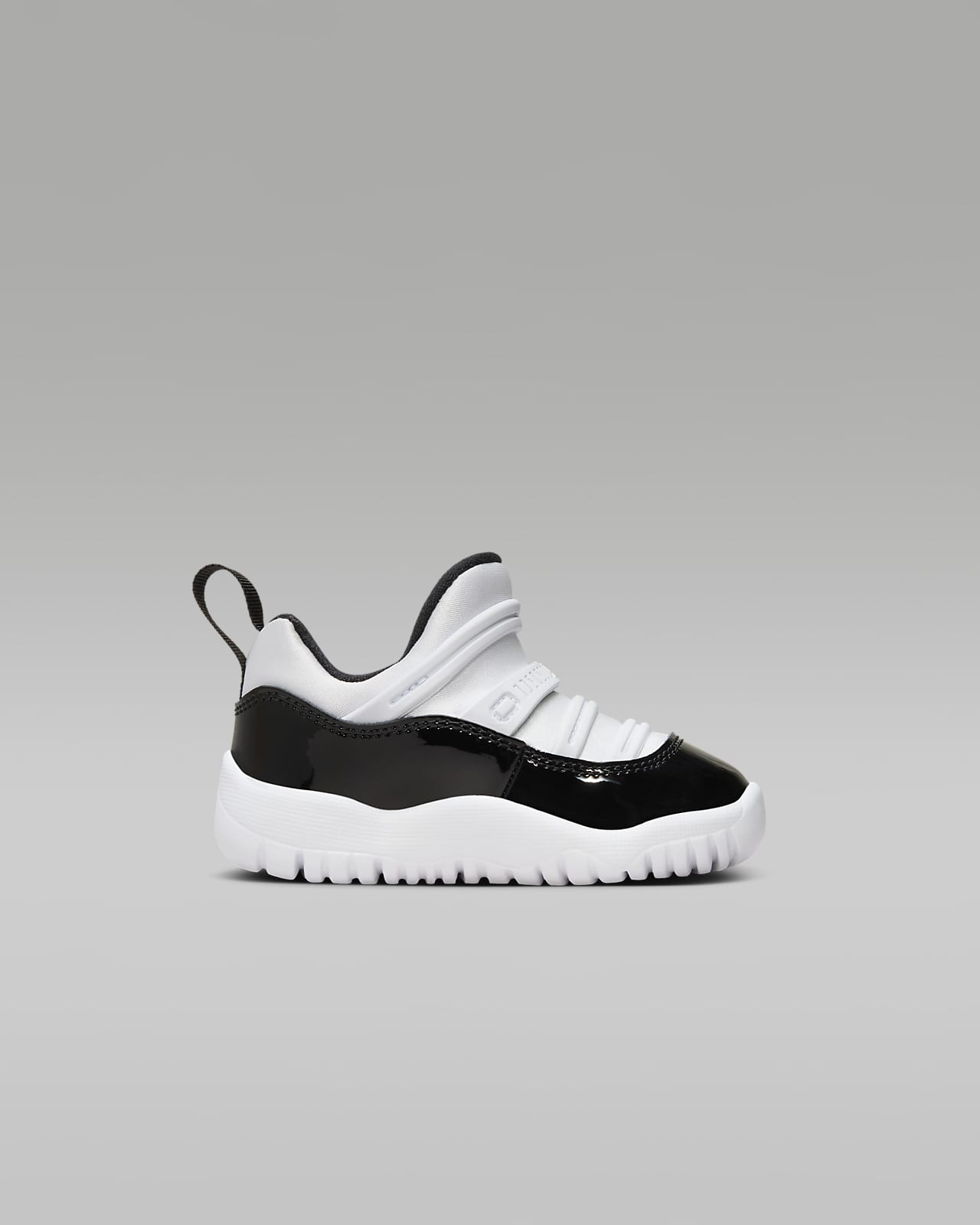 Air jordan 11 little flex discount