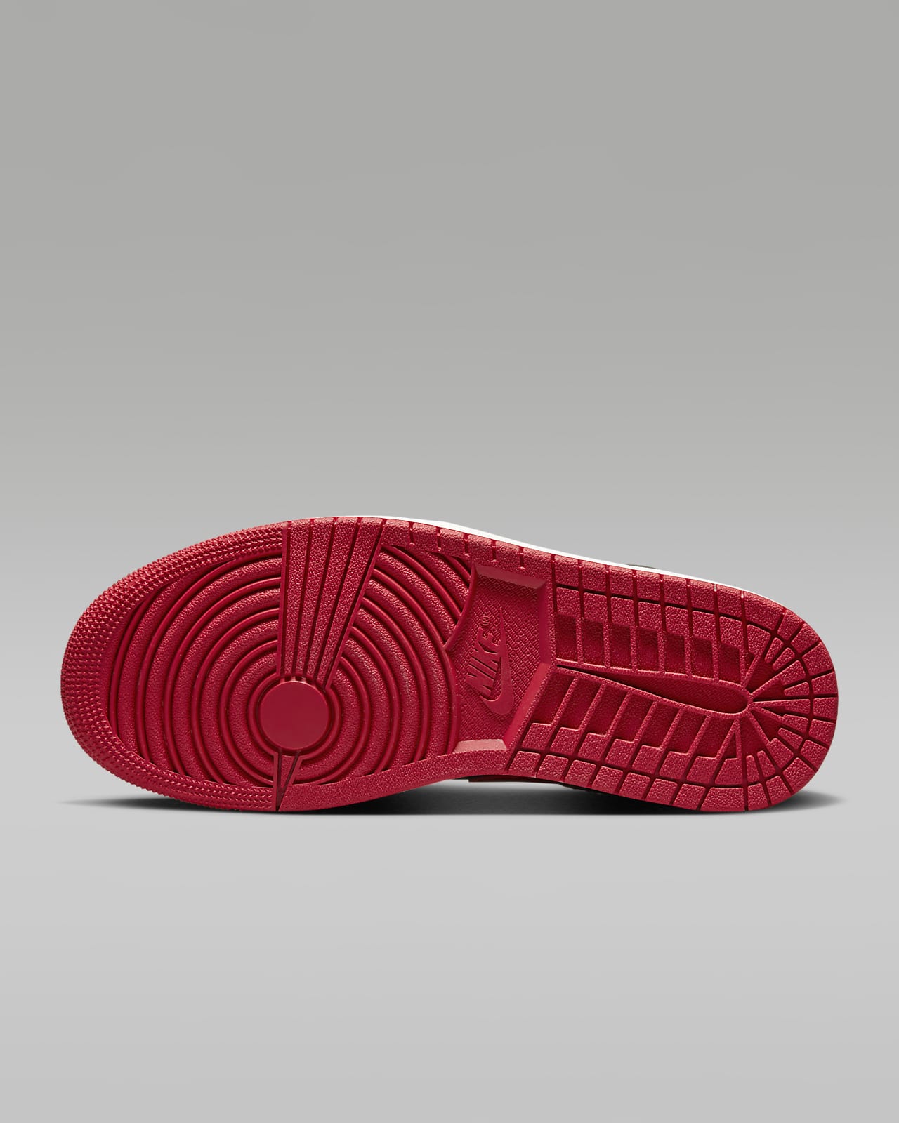 Women's Jordan Shoes. Nike UK