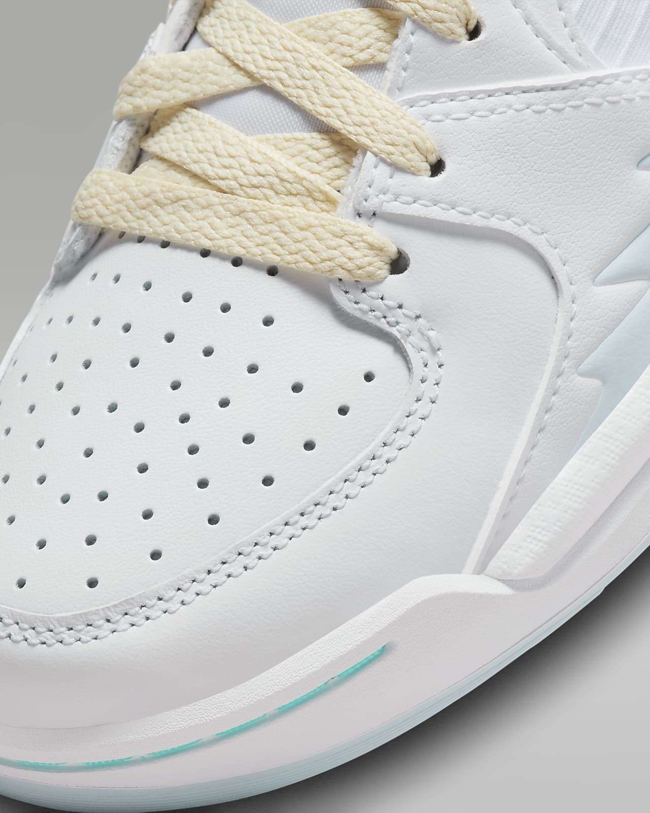 Nike air on sale 90 femme jordan