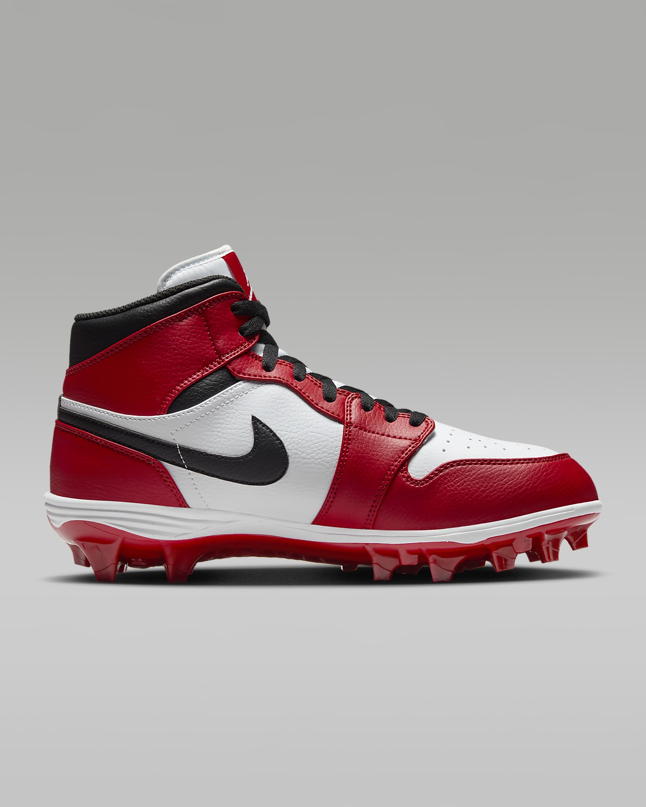 Jordan futbol sales americano