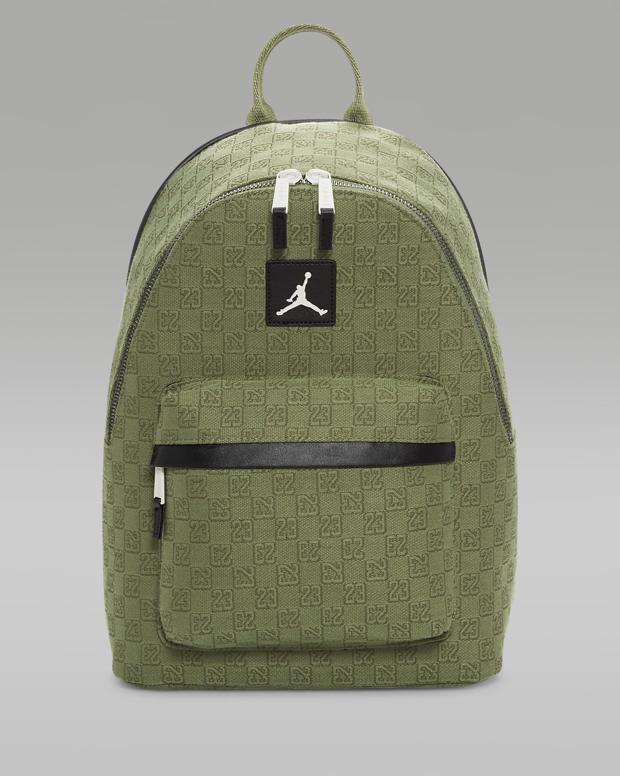 Mochilas nike jordan online