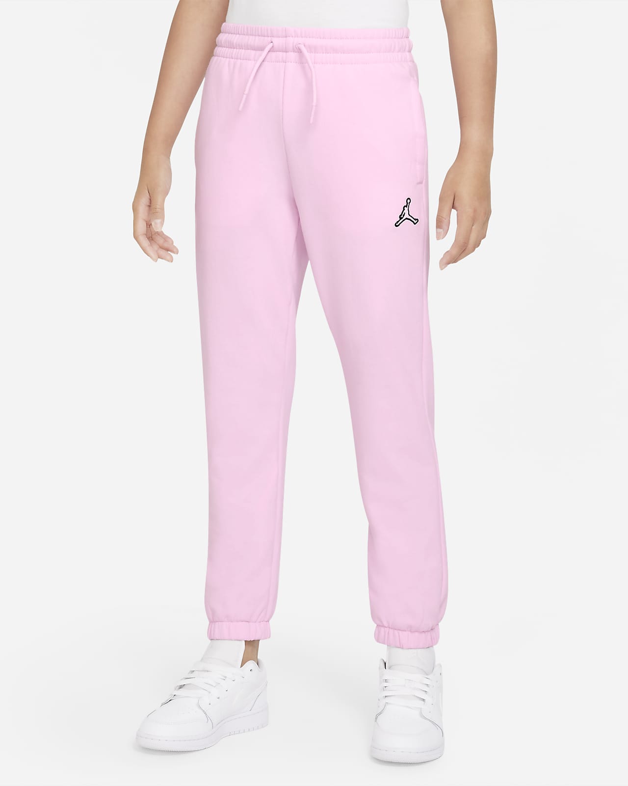 Jogging jordan 2025 fille