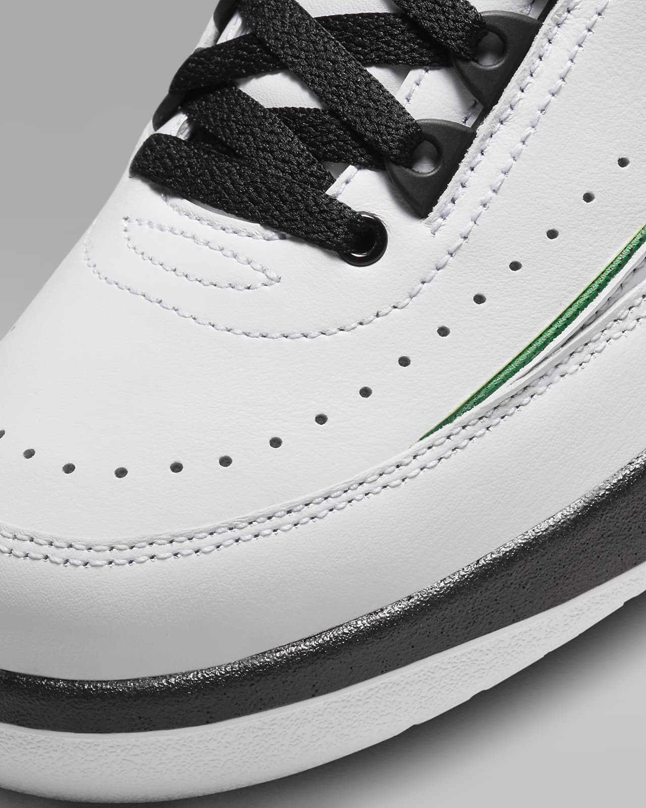 Derniere nike homme jordan hot sale