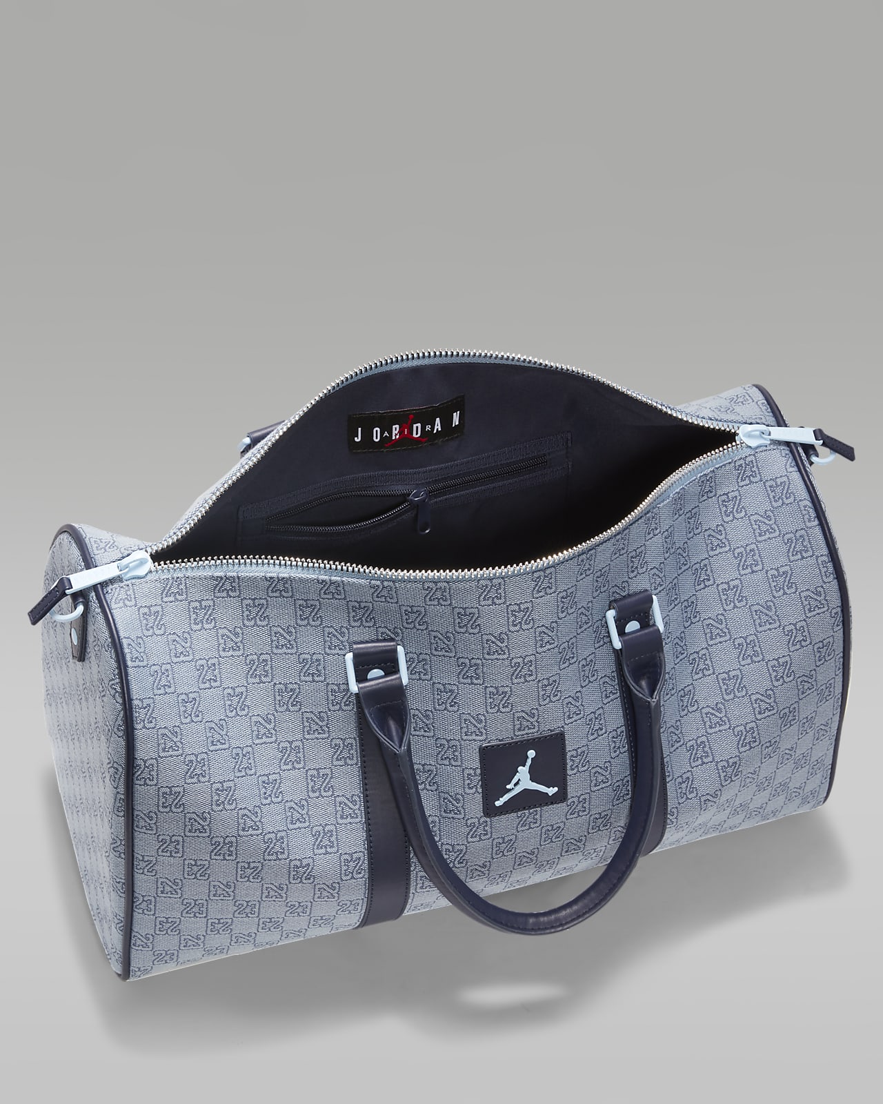 Jordan Monogram Duffel Bag (25L). Nike.com