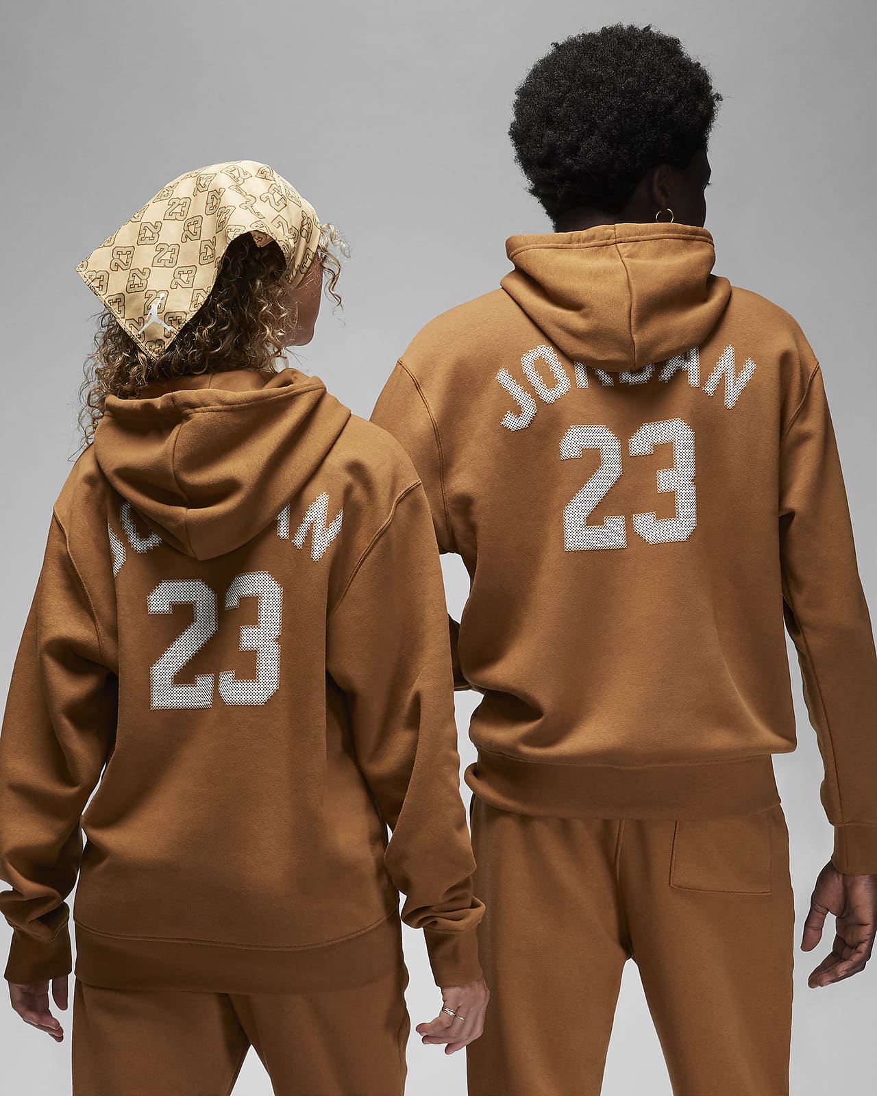 Felpa store jordan originale