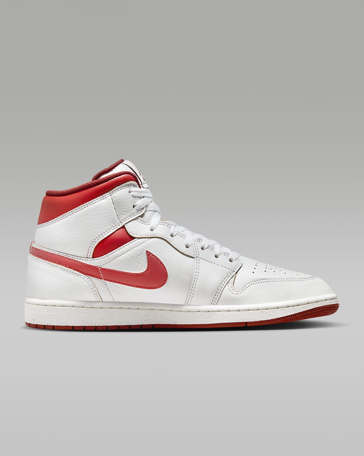 Air jordan sales heren schoenen