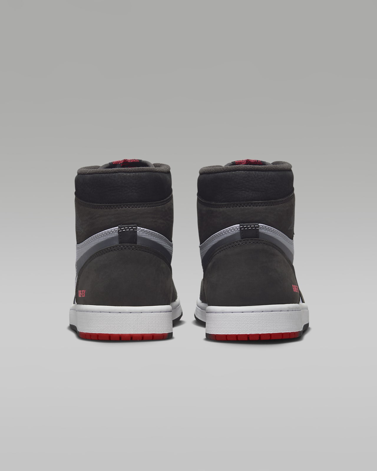 Air Jordan 1 Element Shoes