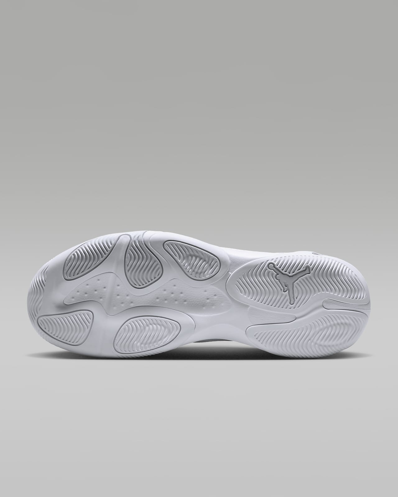 Jordan max aura uomo store