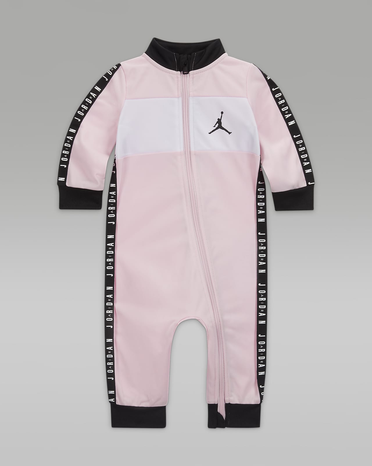 Jordan newborn sales baby girl clothes