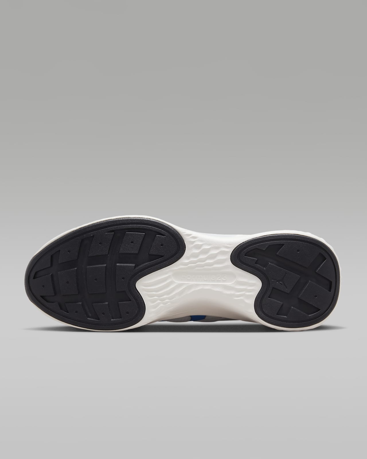 Jordan Delta 3 Low Men's Shoes. Nike CA