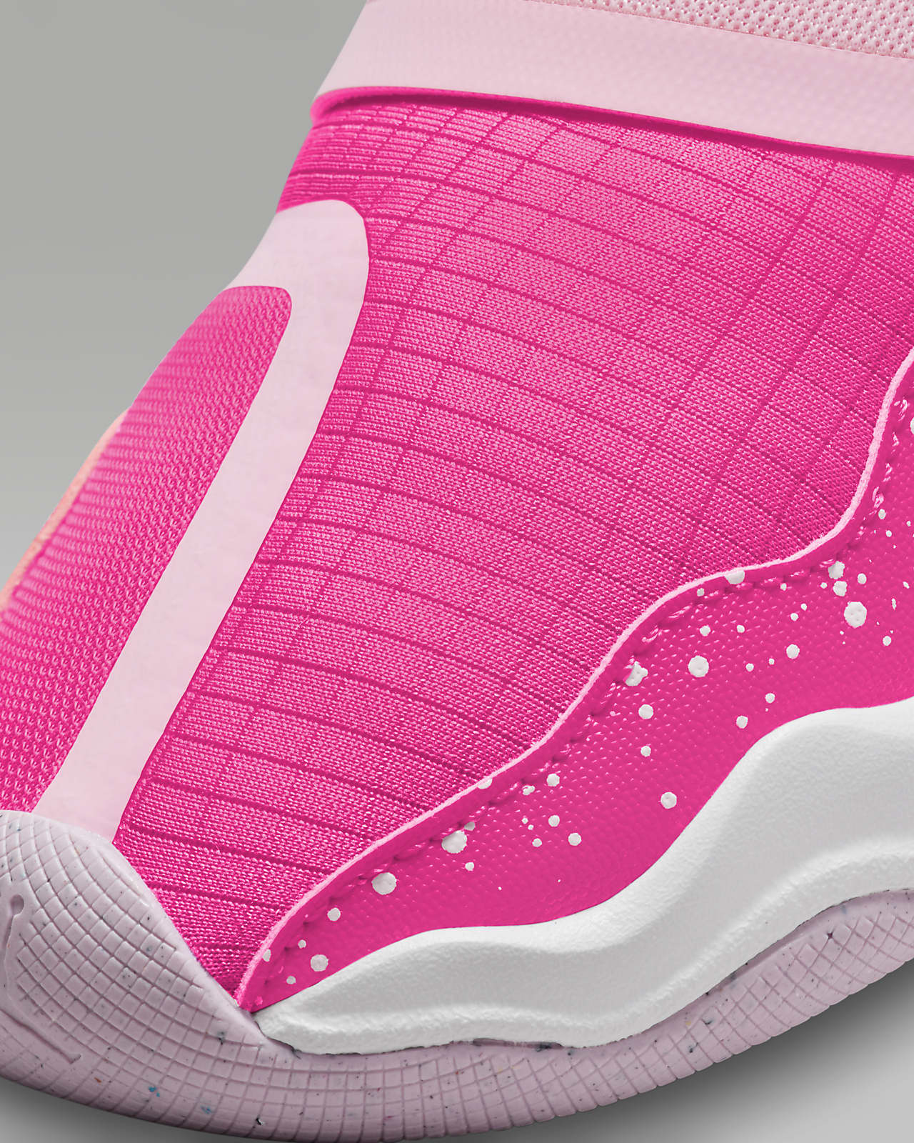 Nike shoes air jordan 23 clearance
