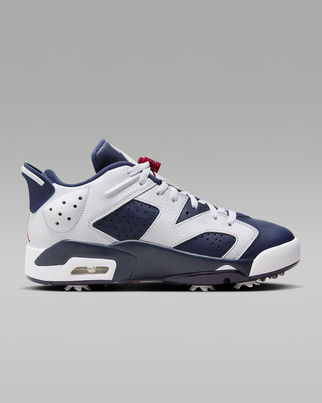 Air jordan 6 Heren outlet