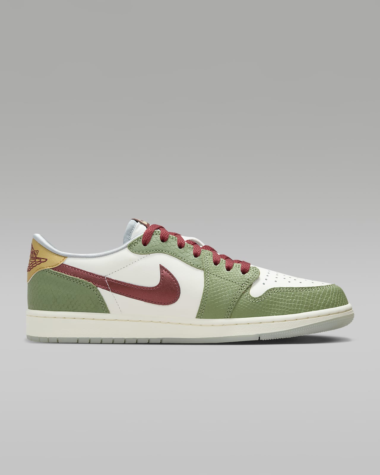 Jordan new year shoes online