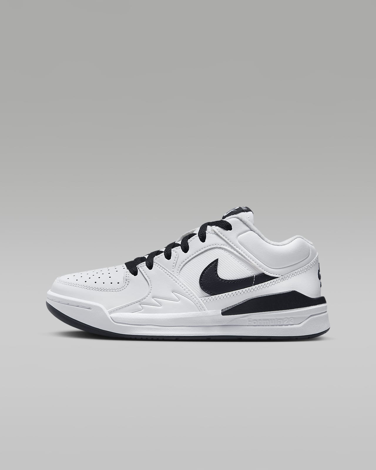 Jordan Stadium 90 Zapatillas Ni o a