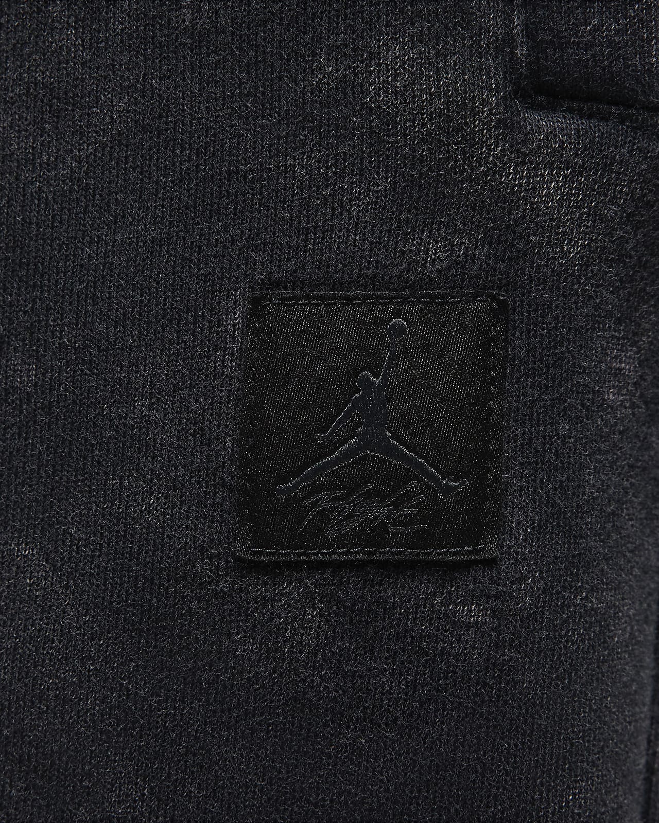 Jordan Flight Fleece Women s Washed Fleece Pants. Nike JP