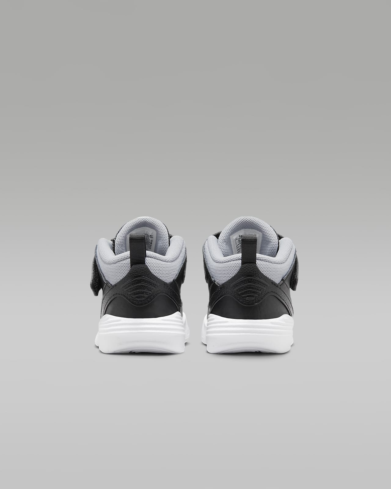 Air max sales pour petit jordan